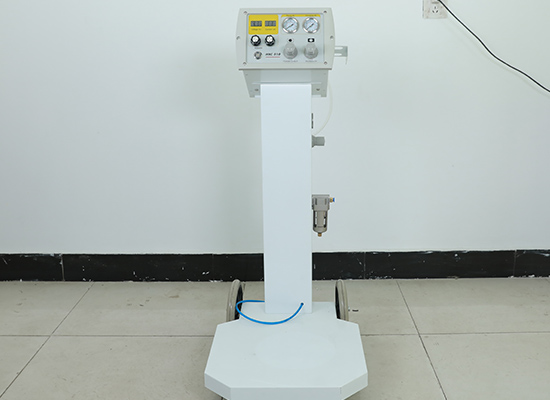 Powder Coating Equipment For Sale in Furniture Manufacturing